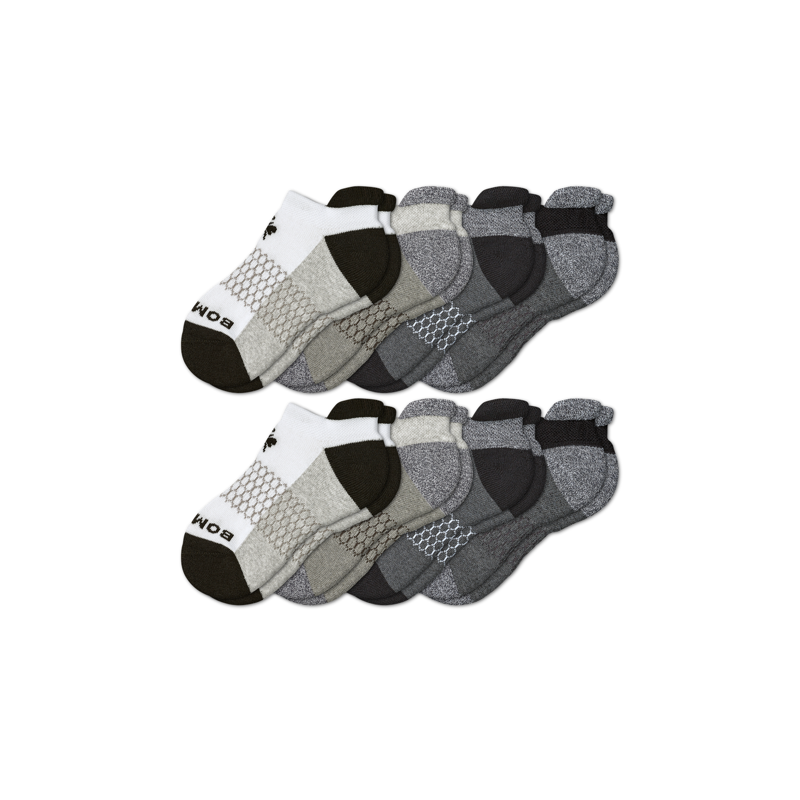 official-bombas::originals-mix-layflat-product-transparent.png