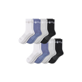 Oyster White Mix