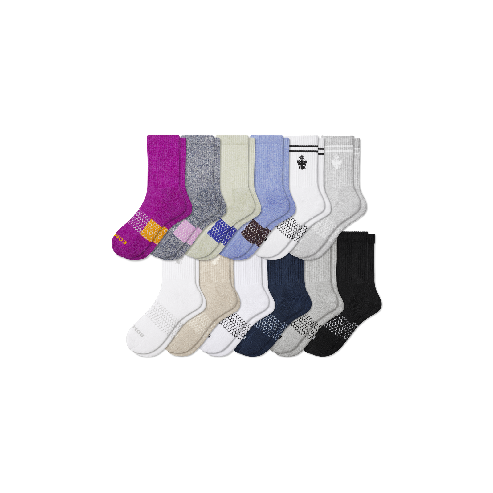 official-bombas::pinkbluemixlayflatproducttransparent.png