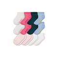 Pink Cloud Mix