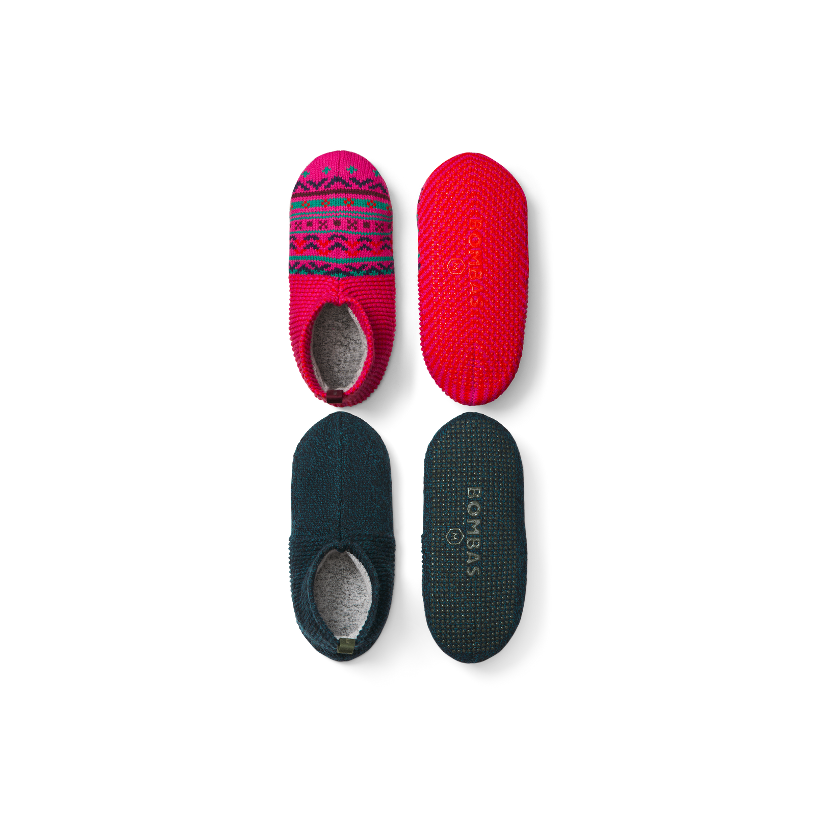 official-bombas::pinkfairisleteallayflatproducttransparent.png