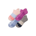 Pink Fjord Mix