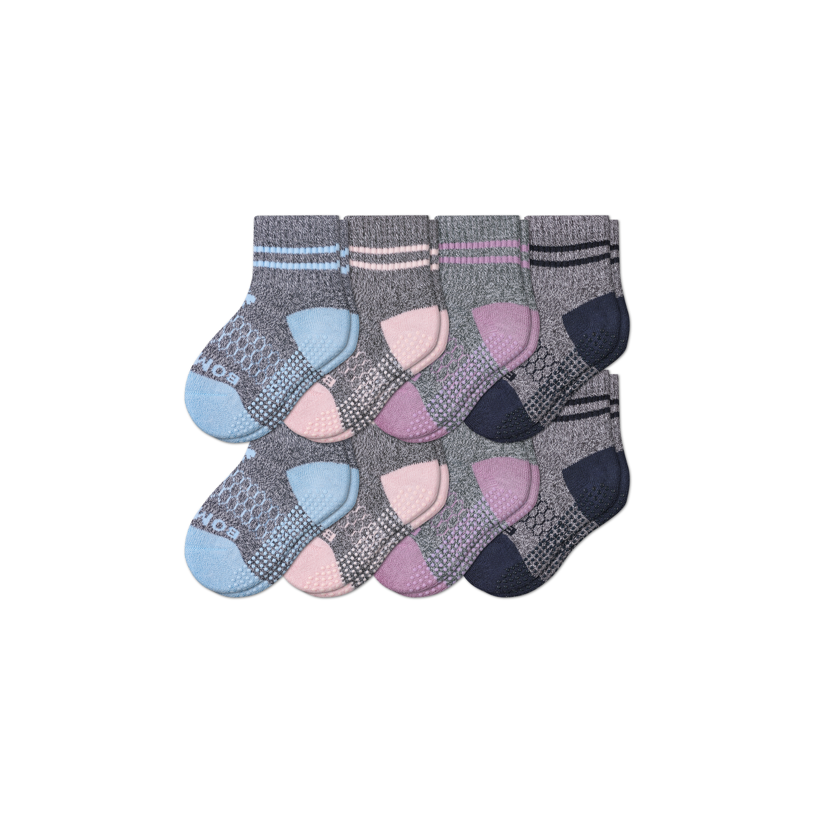 official-bombas::pink-logwood-mix-layflat-product-transparent.png