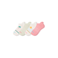 Pink Palm Mix
