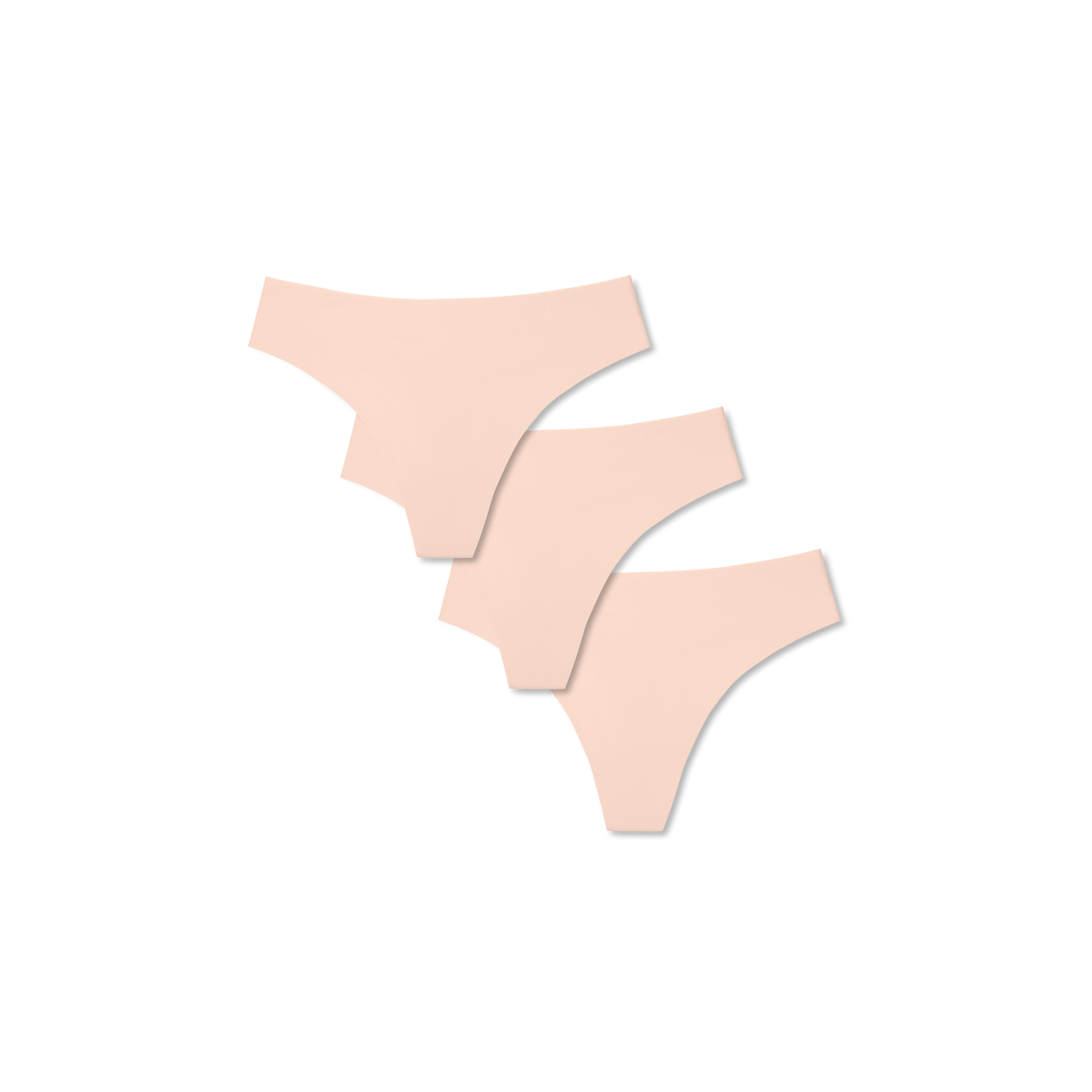 official-bombas::pink-sandstone-layflat-product-transparent.png