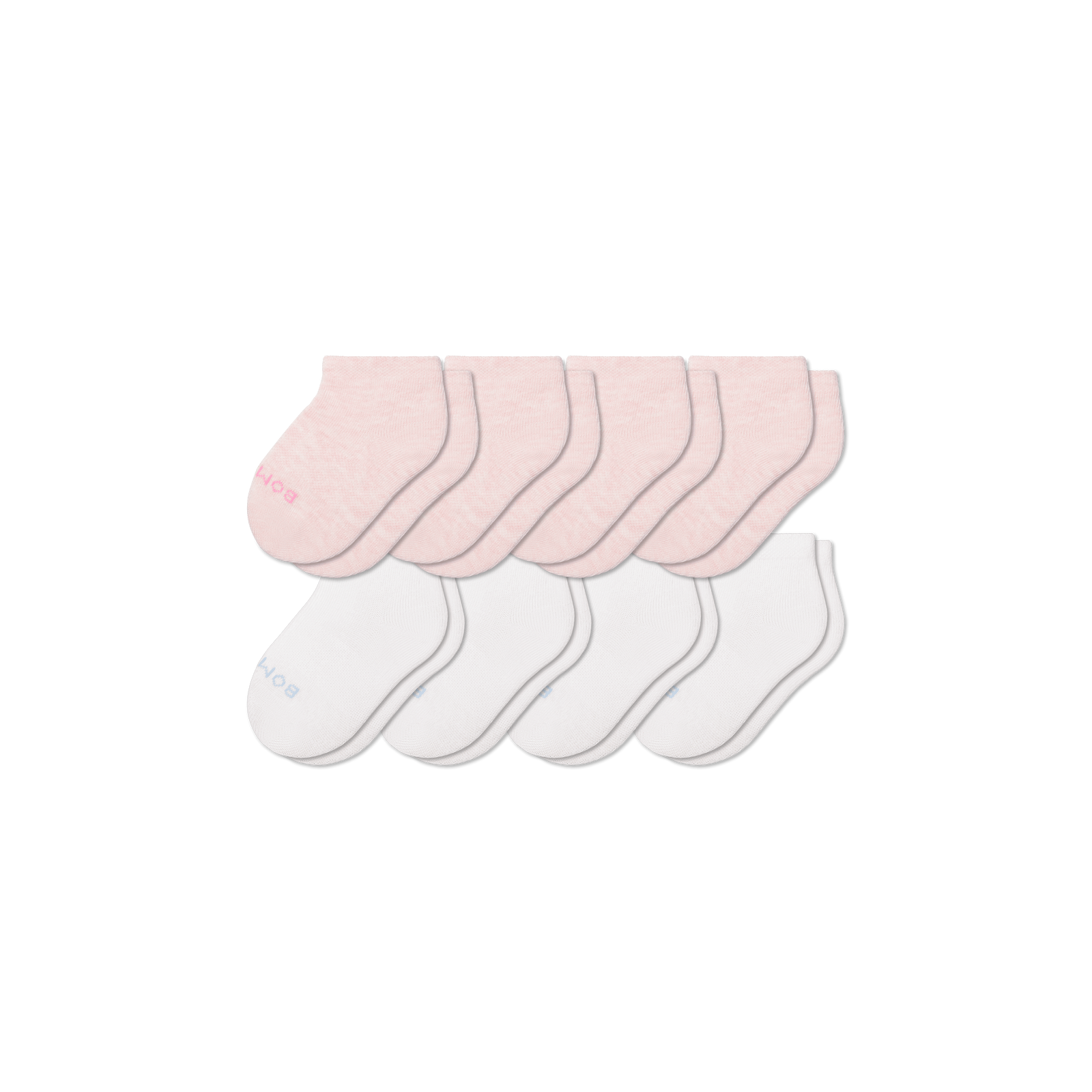 official-bombas::pinkwhitemixlayflatproducttransparent.png