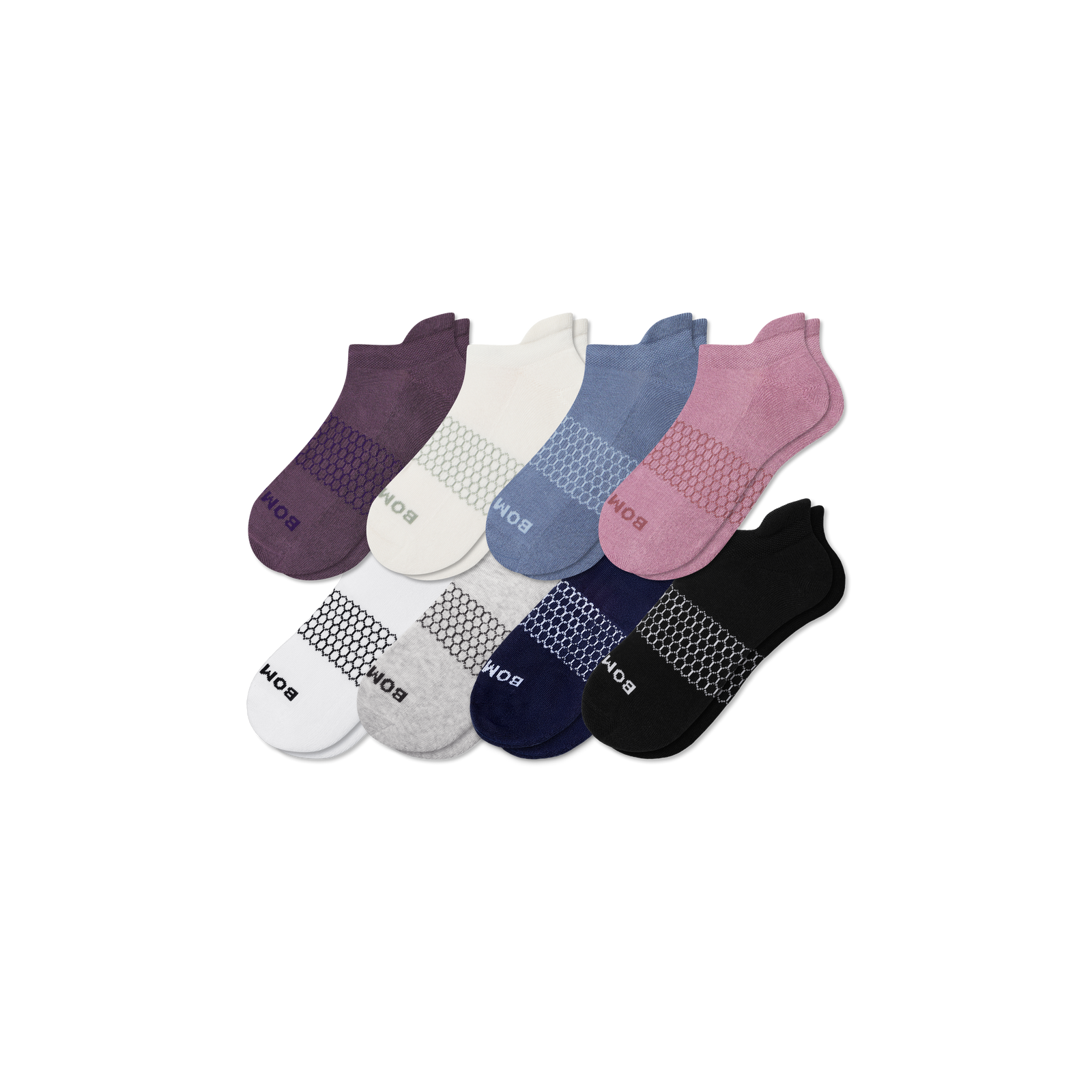 official-bombas::plumshadowneutralmixlayflatproducttransparent.png
