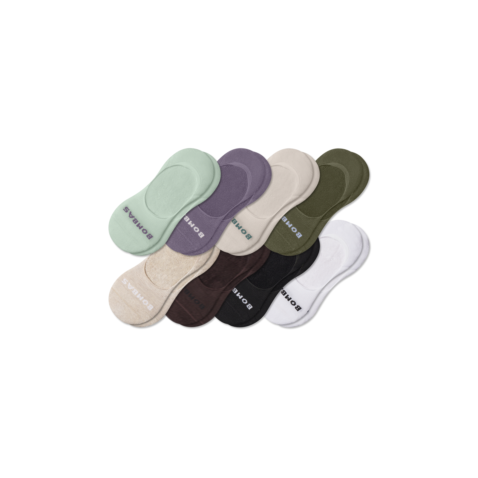 official-bombas::purpleneutralmixlayflatproducttransparent.png