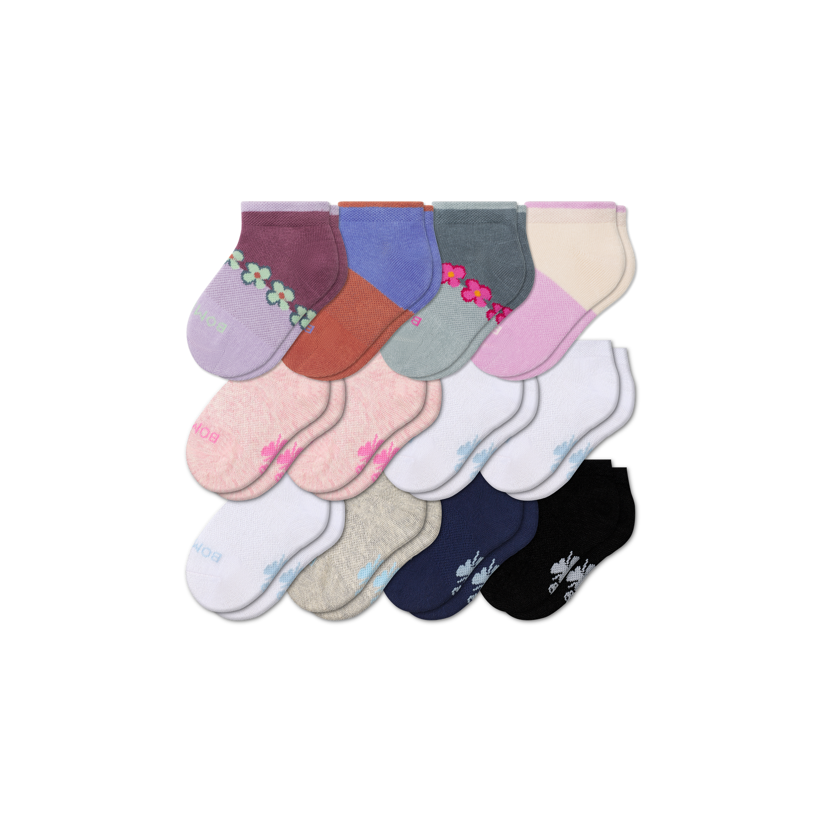 official-bombas::purplesurfmixlayflatproducttransparent.png