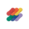 rainbow mix