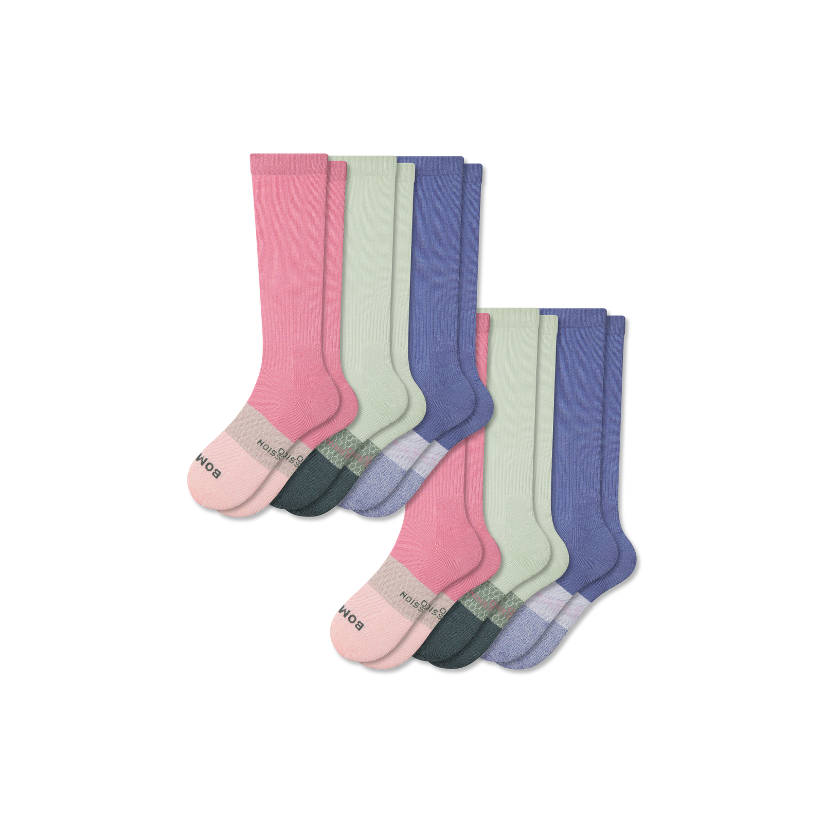 official-bombas::rosemintmixlayflatproducttransparent.png