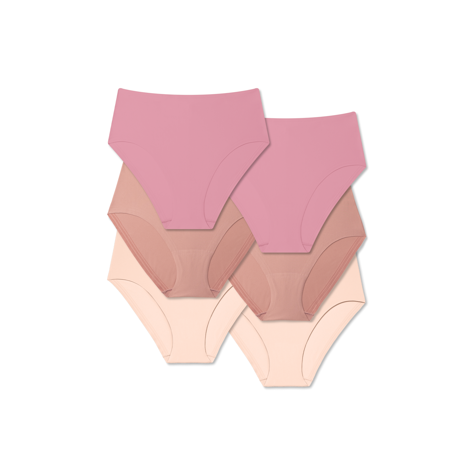 official-bombas::rose-neutral-mix-layflat-product-transparent.png