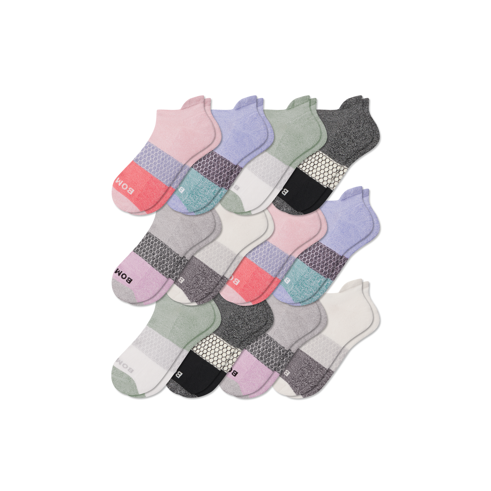 official-bombas::rosewhitemixlayflatproducttransparent.png