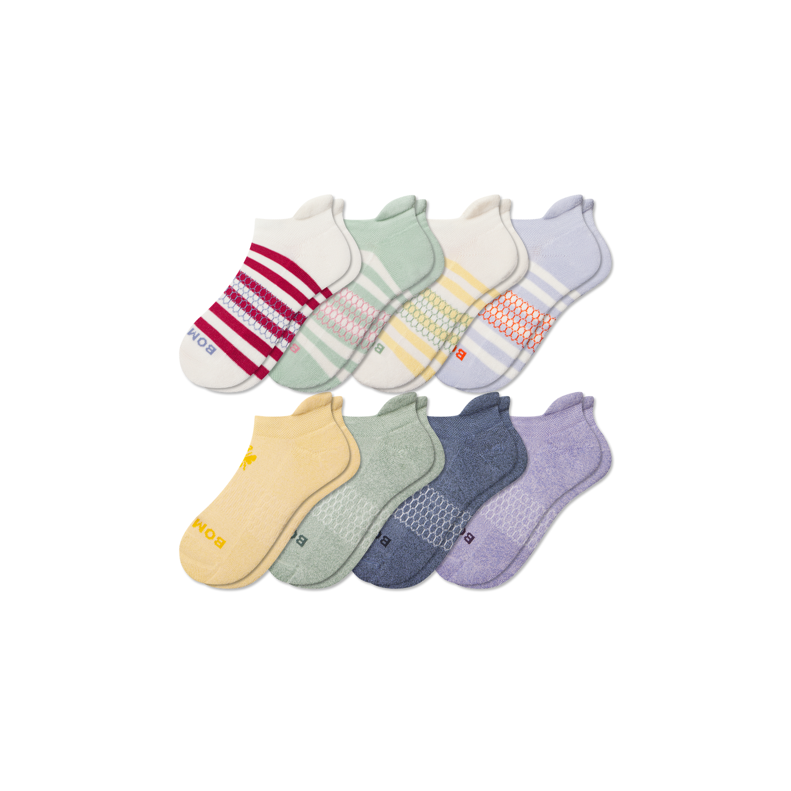 official-bombas::sage-blue-mix-layflat-product-transparent.png