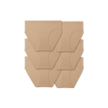 Sahara Sand