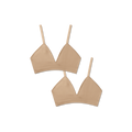 Sahara Sand