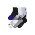 Sail Blue Mix