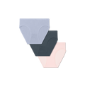 Skysail Pebble Blush Mix