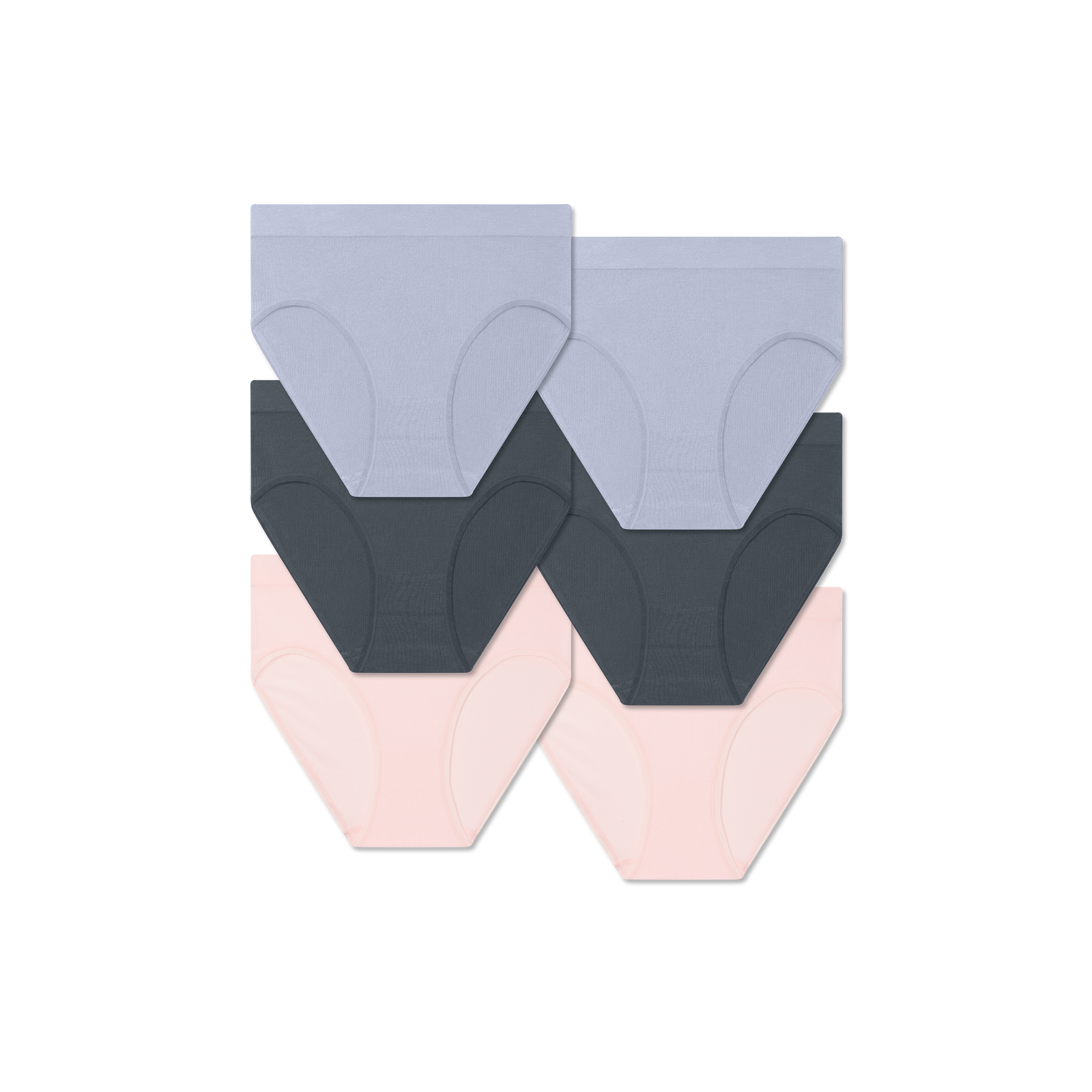 official-bombas::sky-sail-pebble-blush-mix-layflat-product-transparent.png