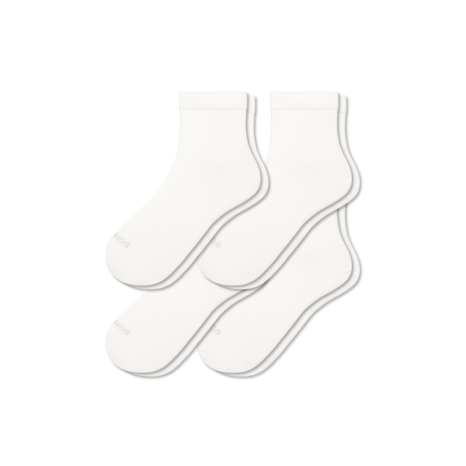official-bombas::soft-white-layflat-product-transparent.png