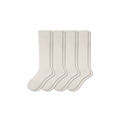 soft white