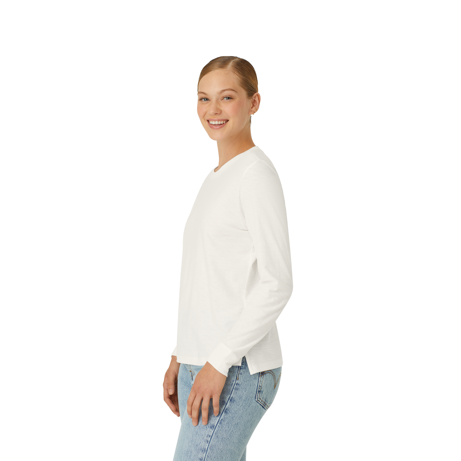 official-bombas::softwhite-onmodel-2-transparent.png