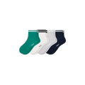 varsity green mix