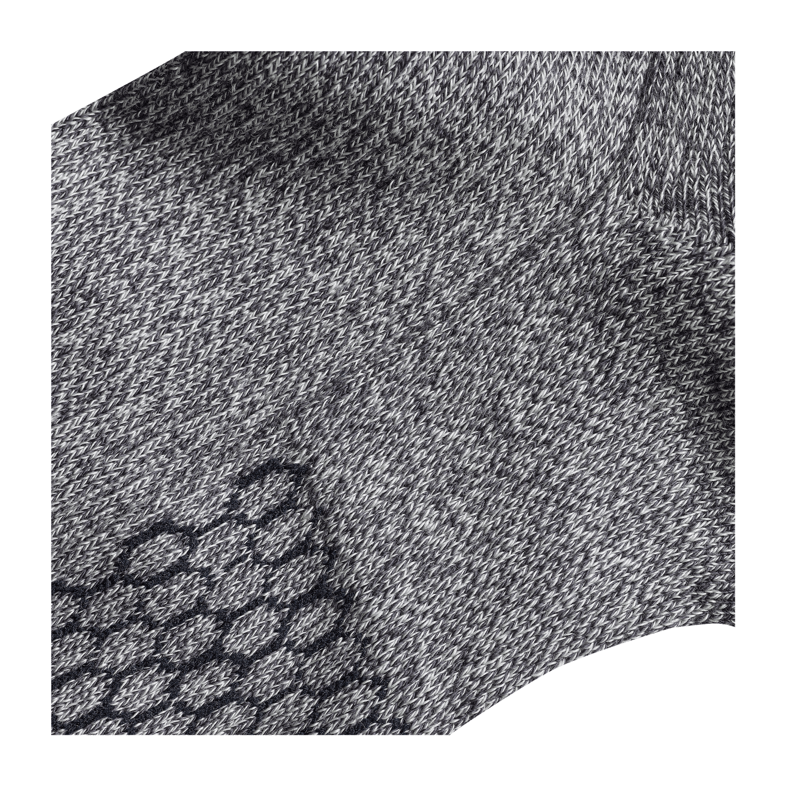 official-bombas::washed-black-soft-white-detail-transparent.png