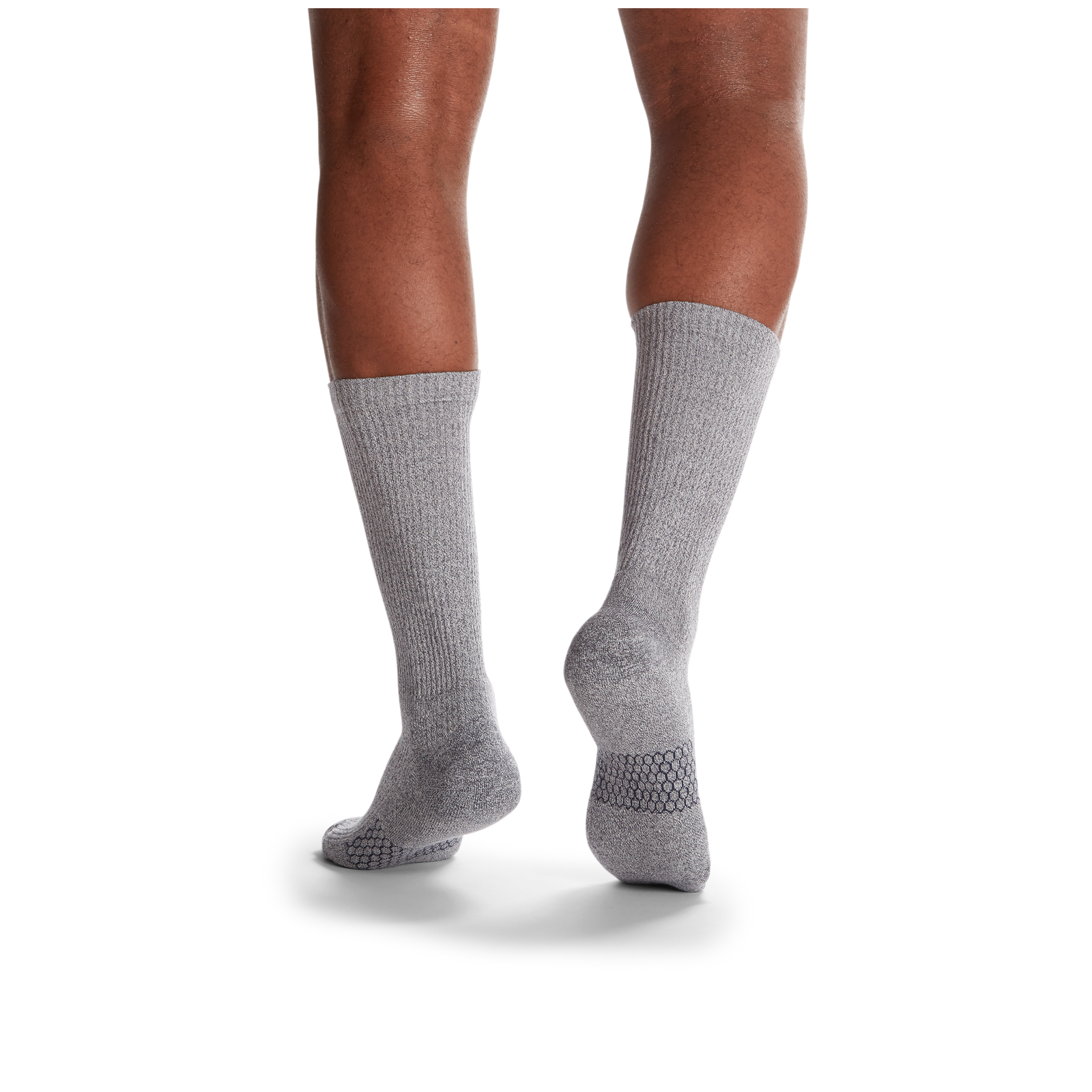 official-bombas::washed-black-soft-white-onmodel-3-transparent.png