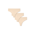 Wheat