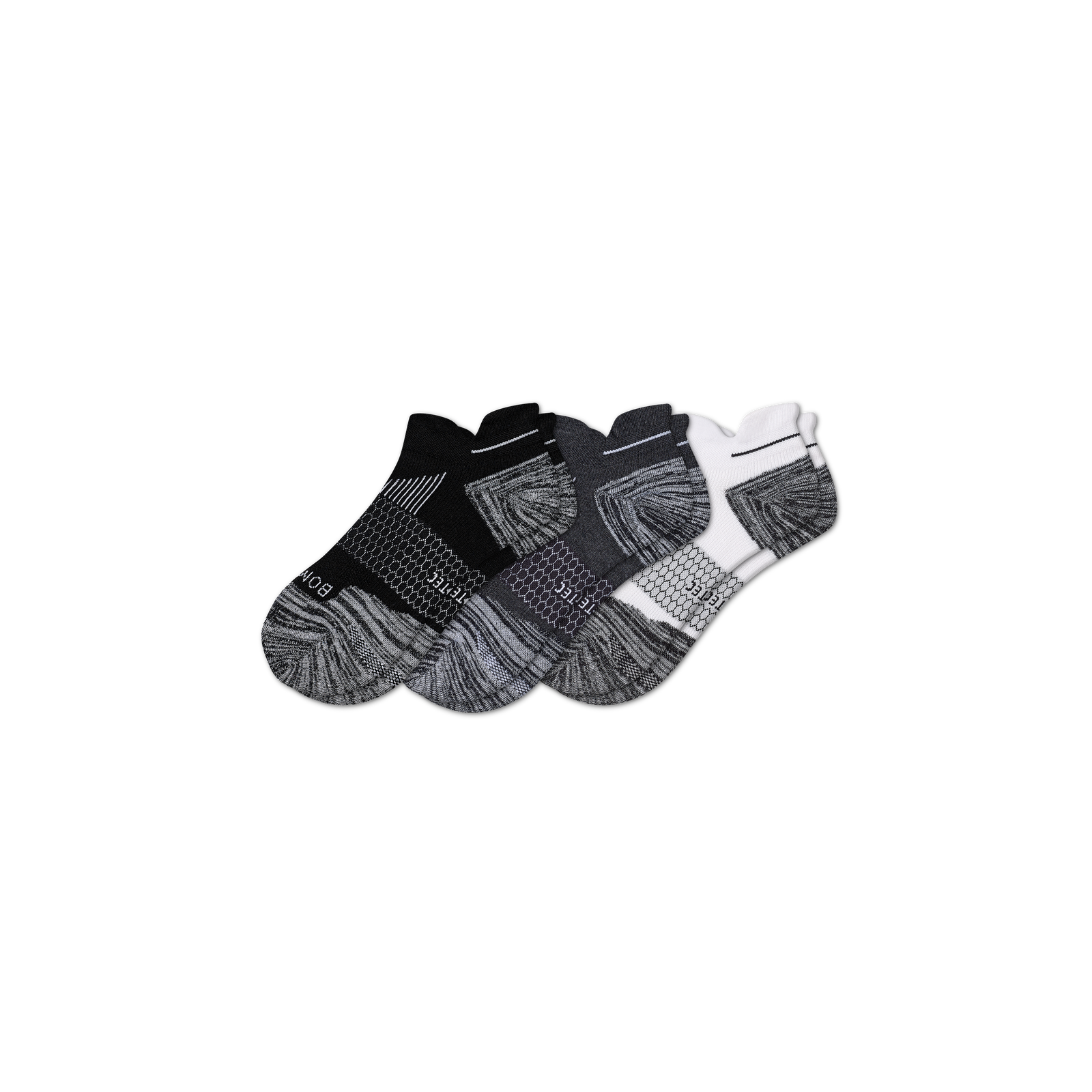 official-bombas::whitecharcoalblacklayflatproducttransparent.png