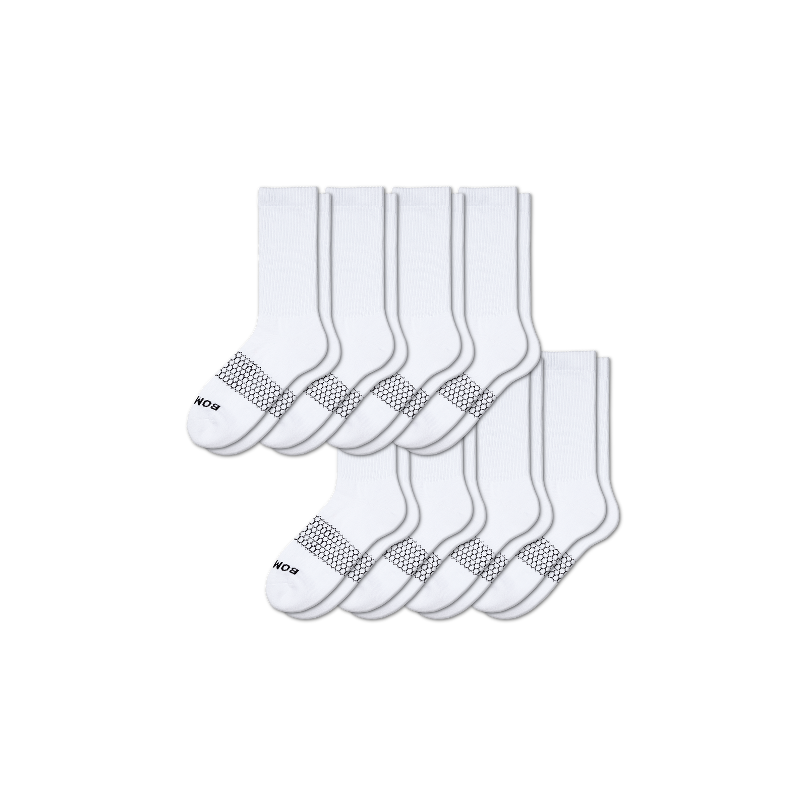 official-bombas::white-layflat-product-transparent_98ac5e8e-031b-4269-a175-da91dd8bbf55.png