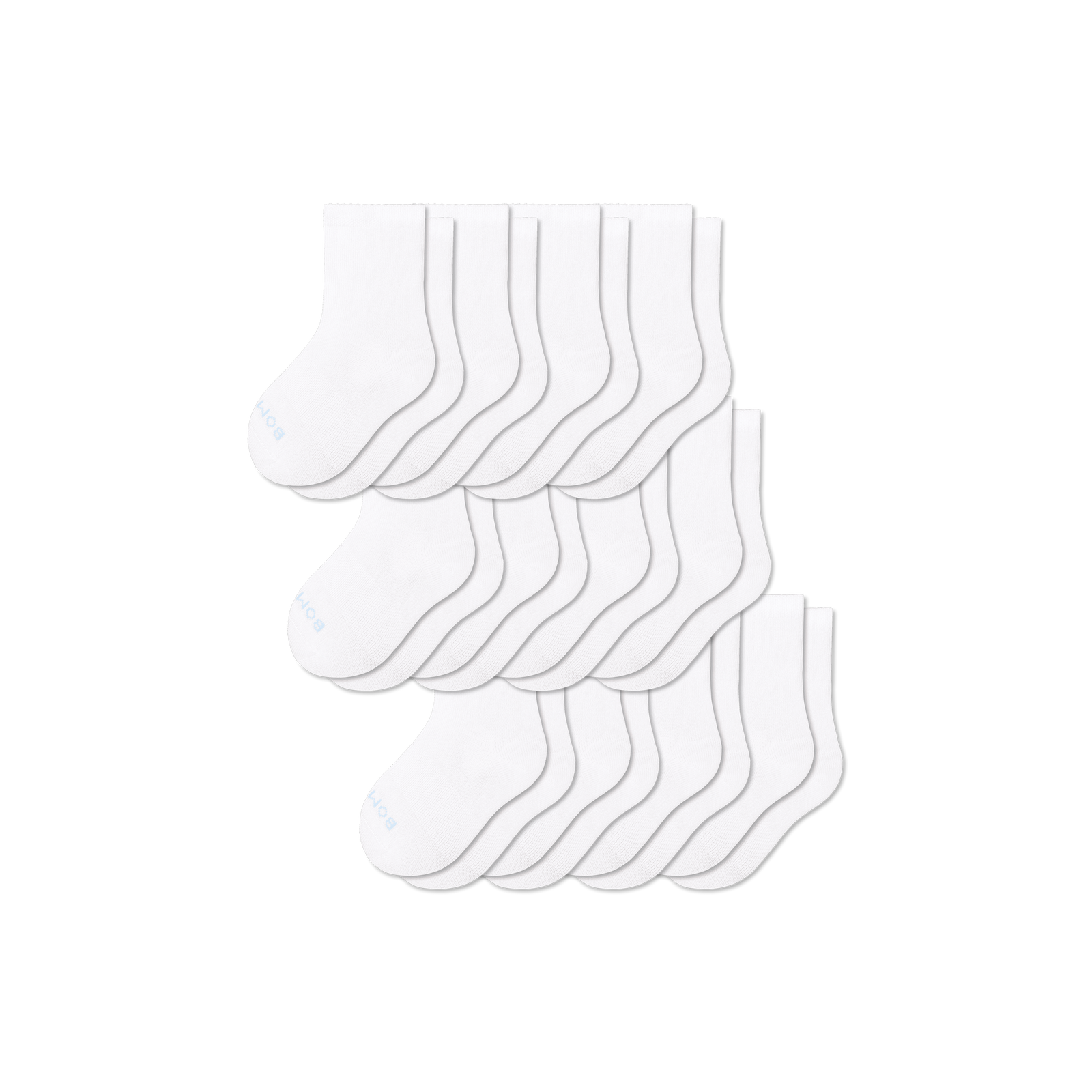 official-bombas::white-layflat-product-transparent.png