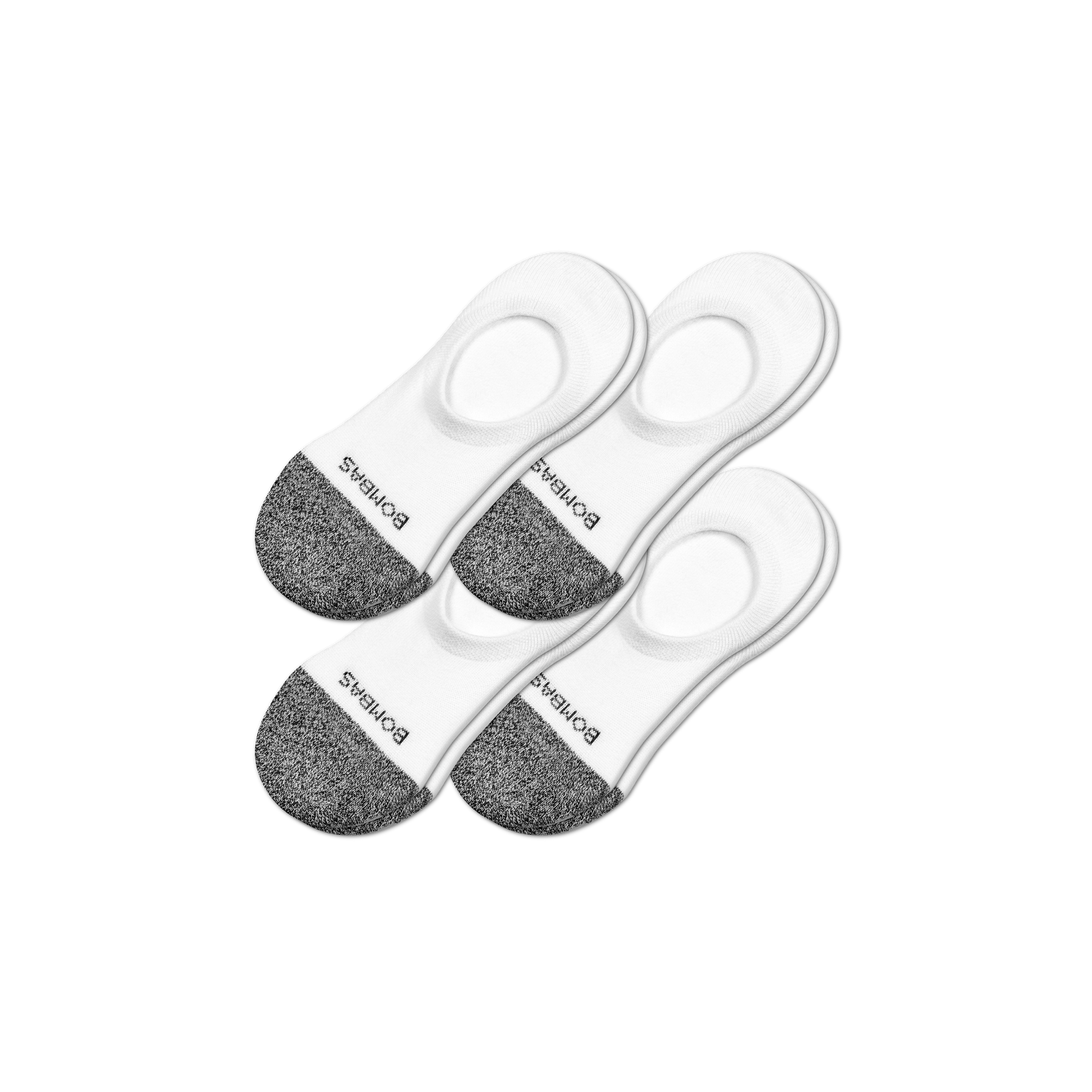 official-bombas::whitelayflatproducttransparent.png