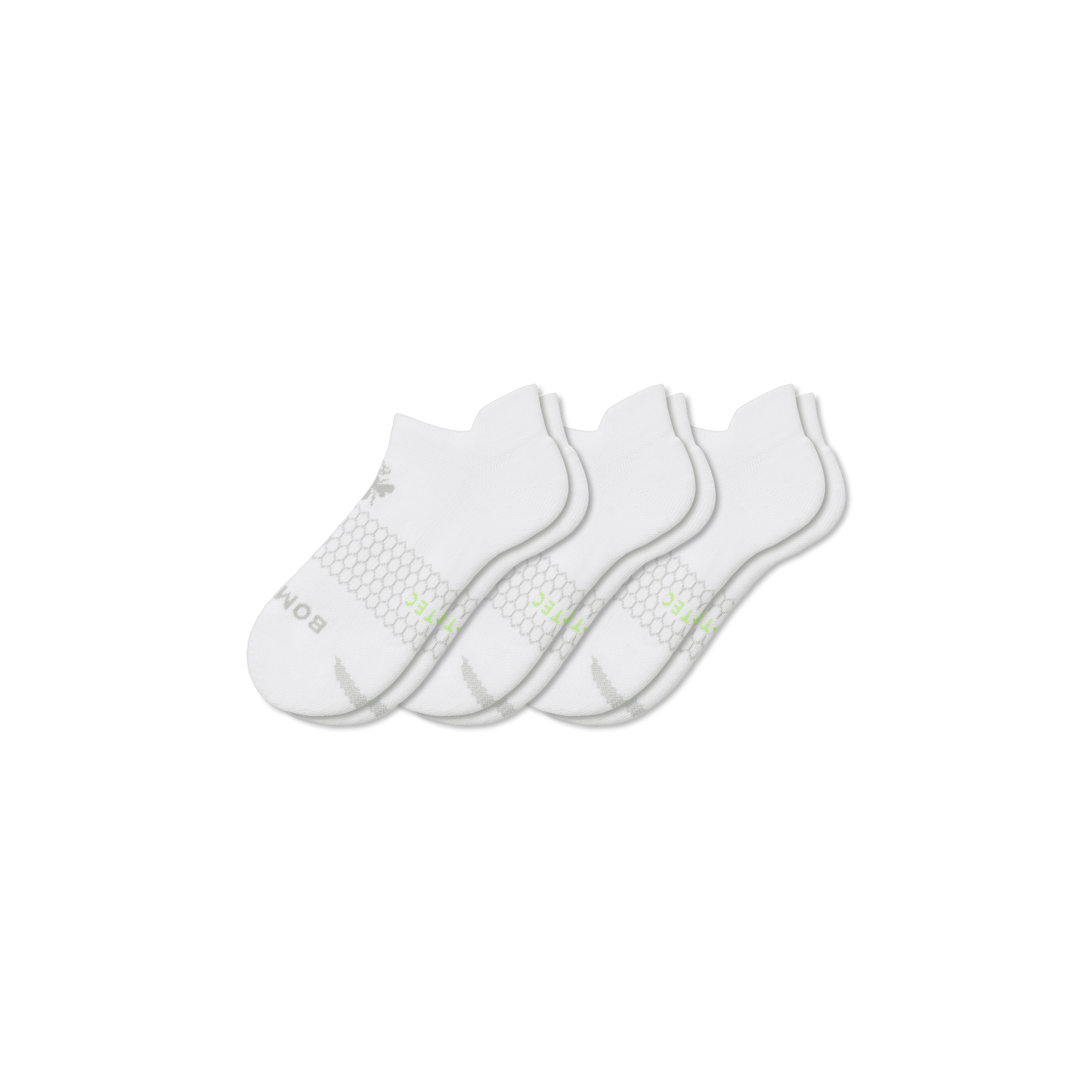 official-bombas::white-layflat-product-transparent.png