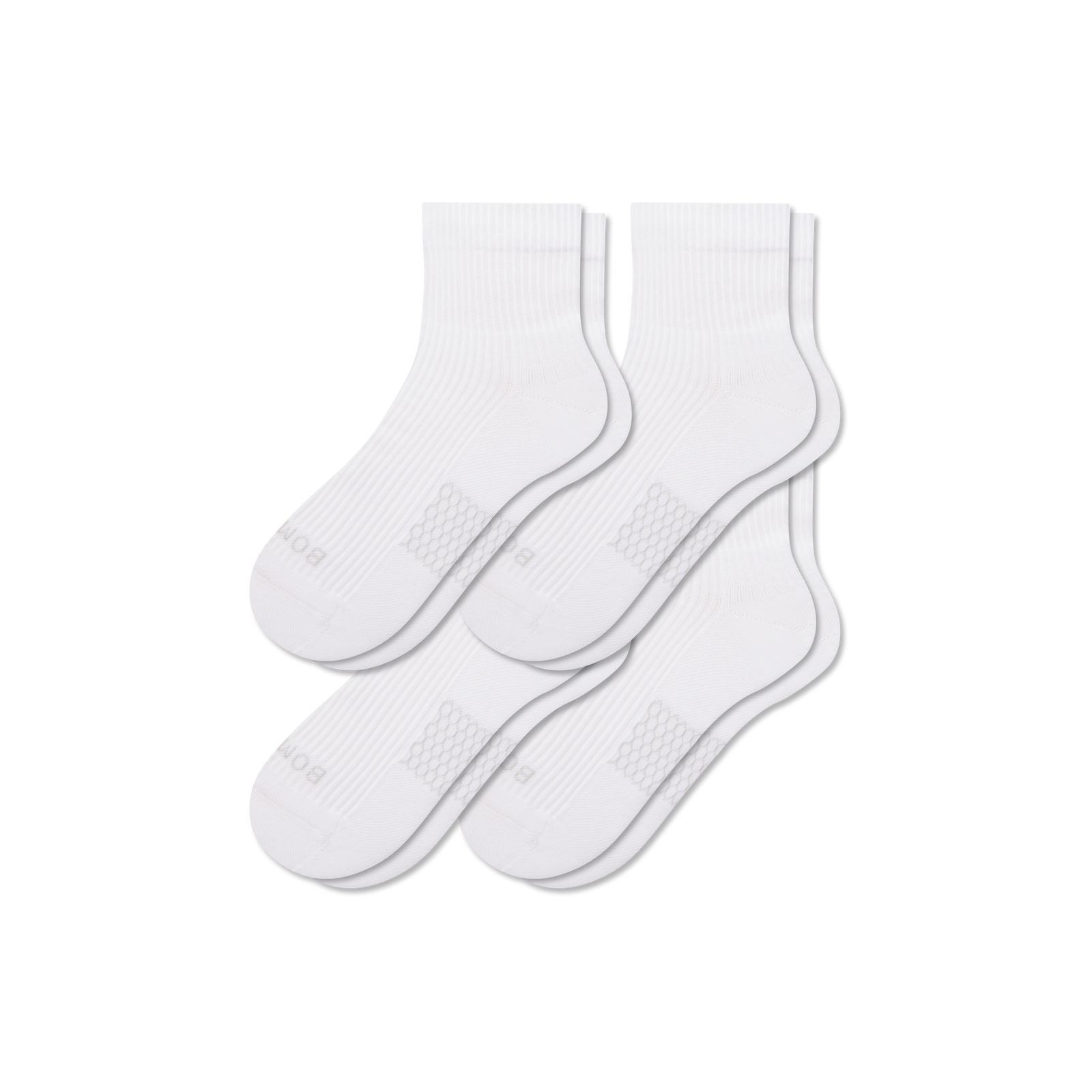 official-bombas::white-layflat-product-transparent.png