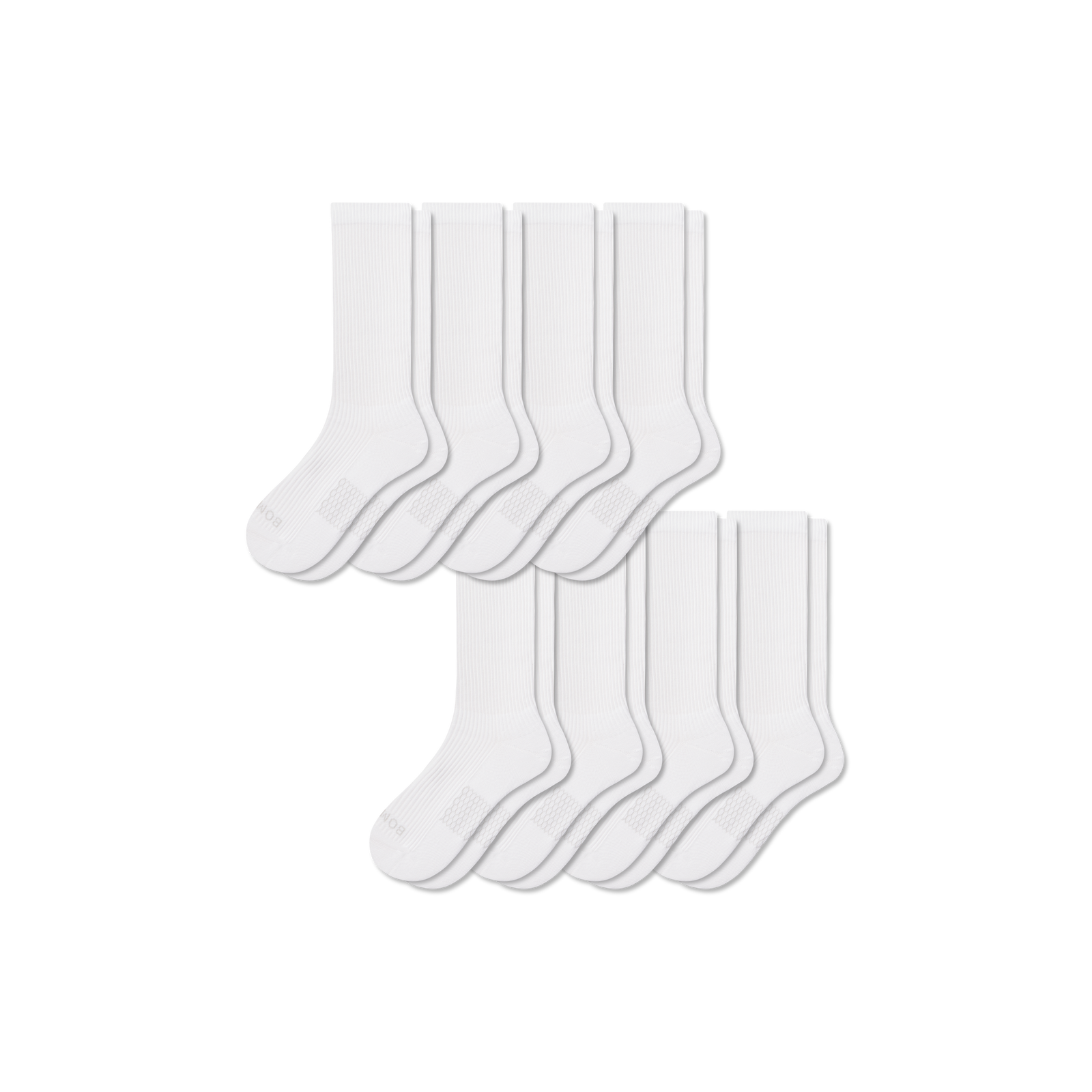 official-bombas::whitelayflatproducttransparent.png