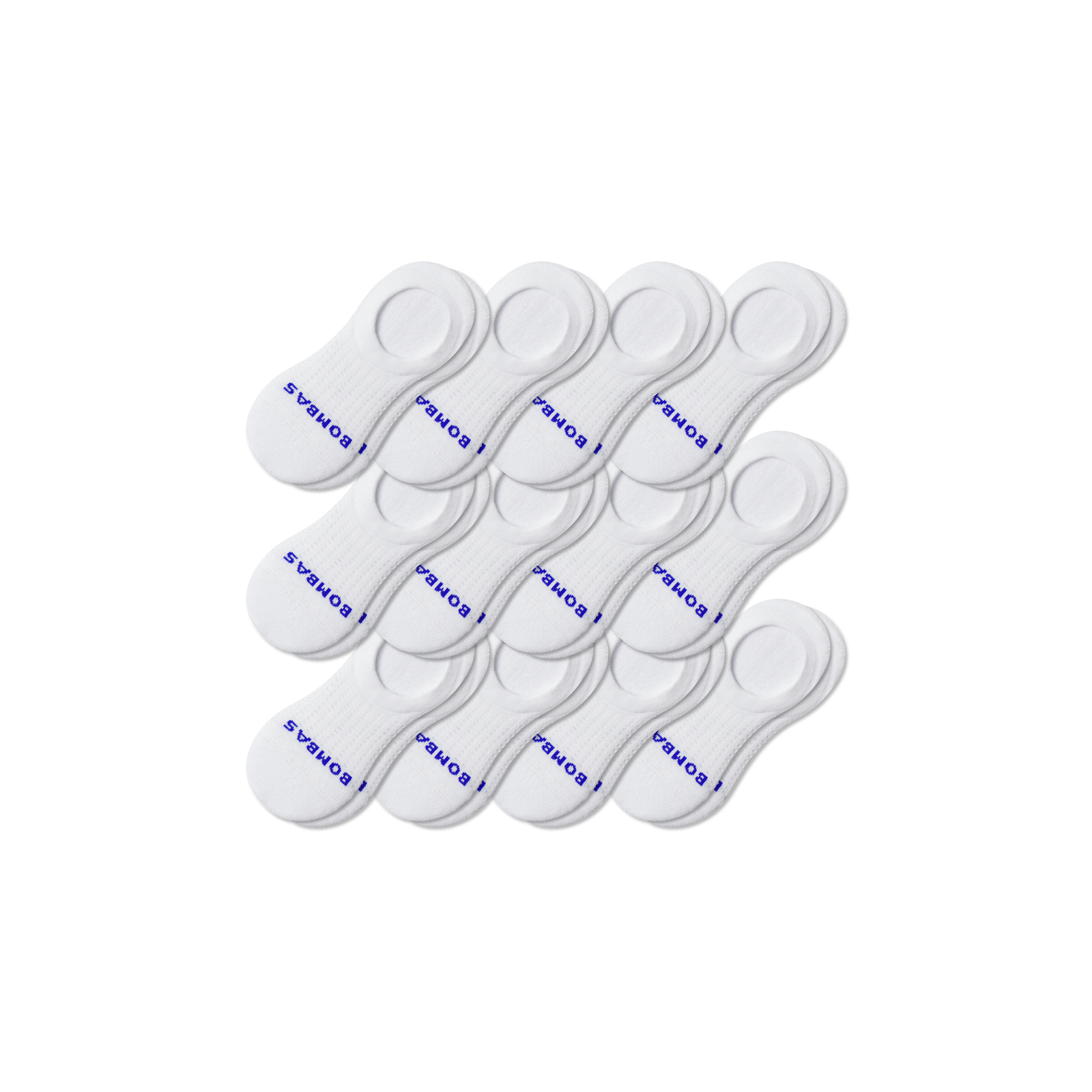official-bombas::whitelayflatproducttransparent1.png
