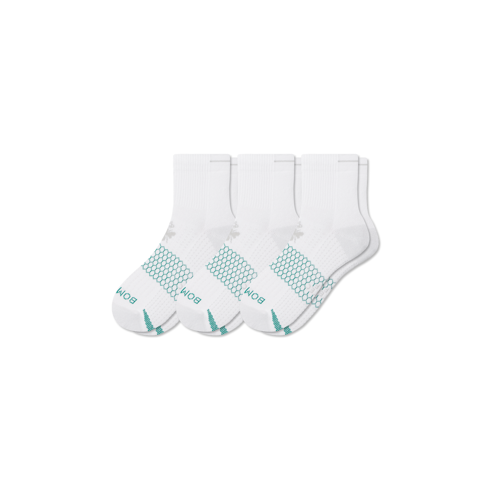 official-bombas::white-layflat-product-transparent__4_.png