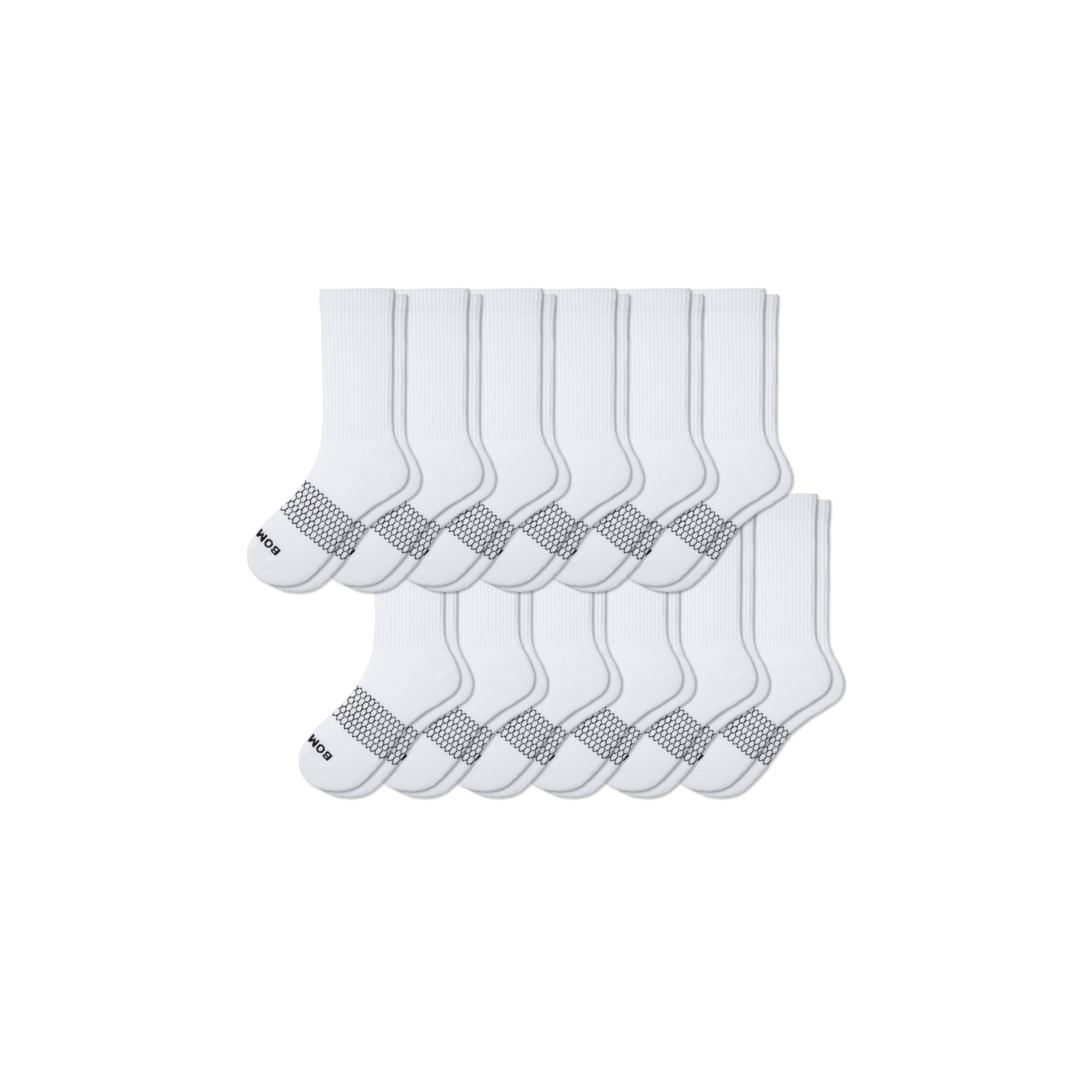 official-bombas::white-layflat-product-transparent.png