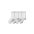 White Mix