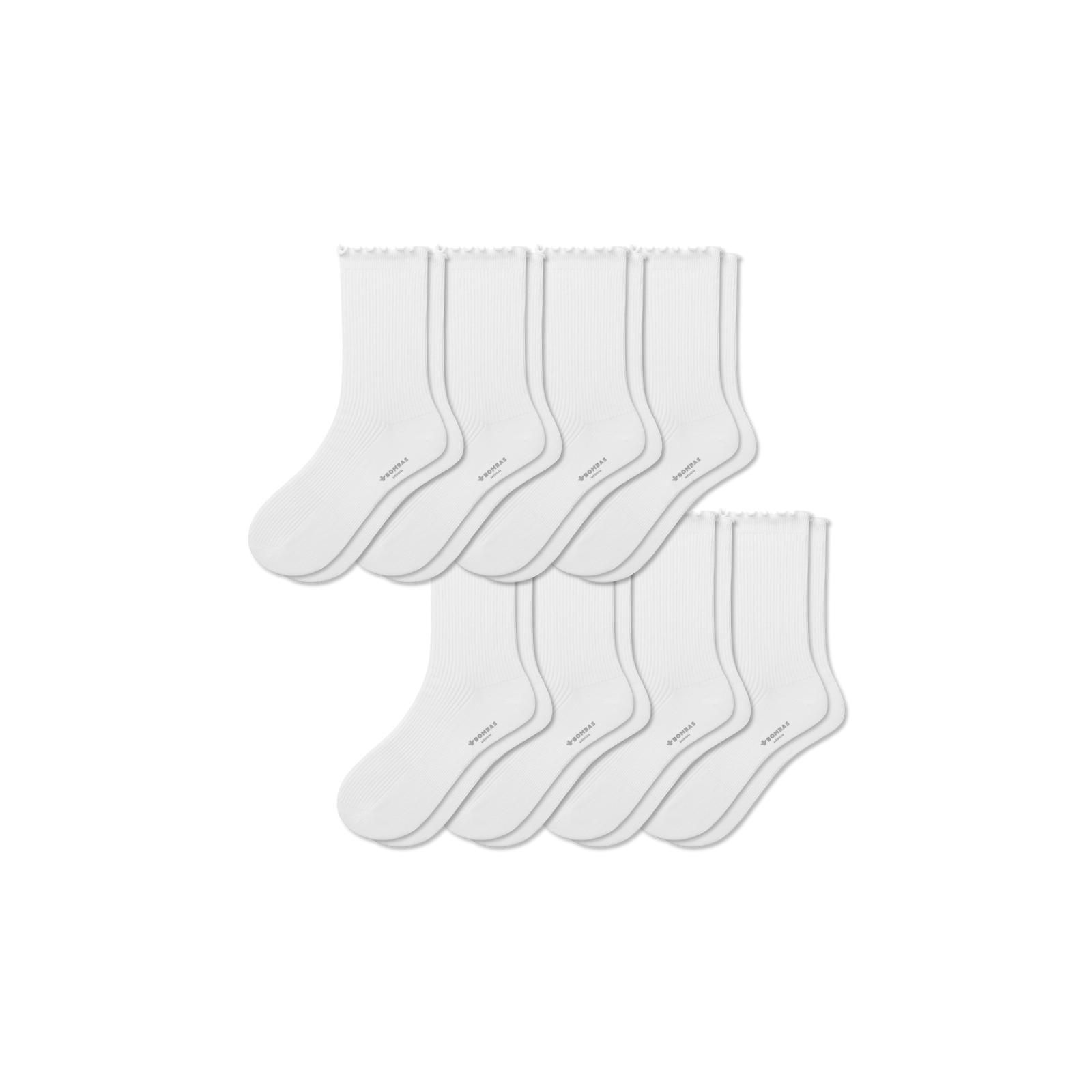 official-bombas::white-layflat-product-transparent.png