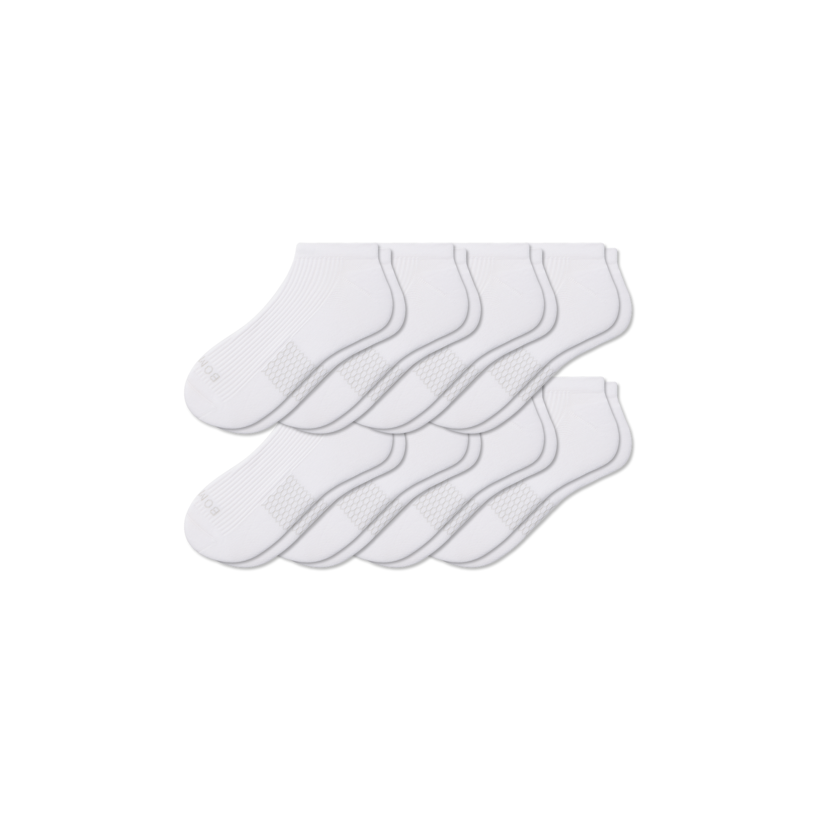official-bombas::white-layflat-product-transparent.png