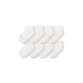 White Mix