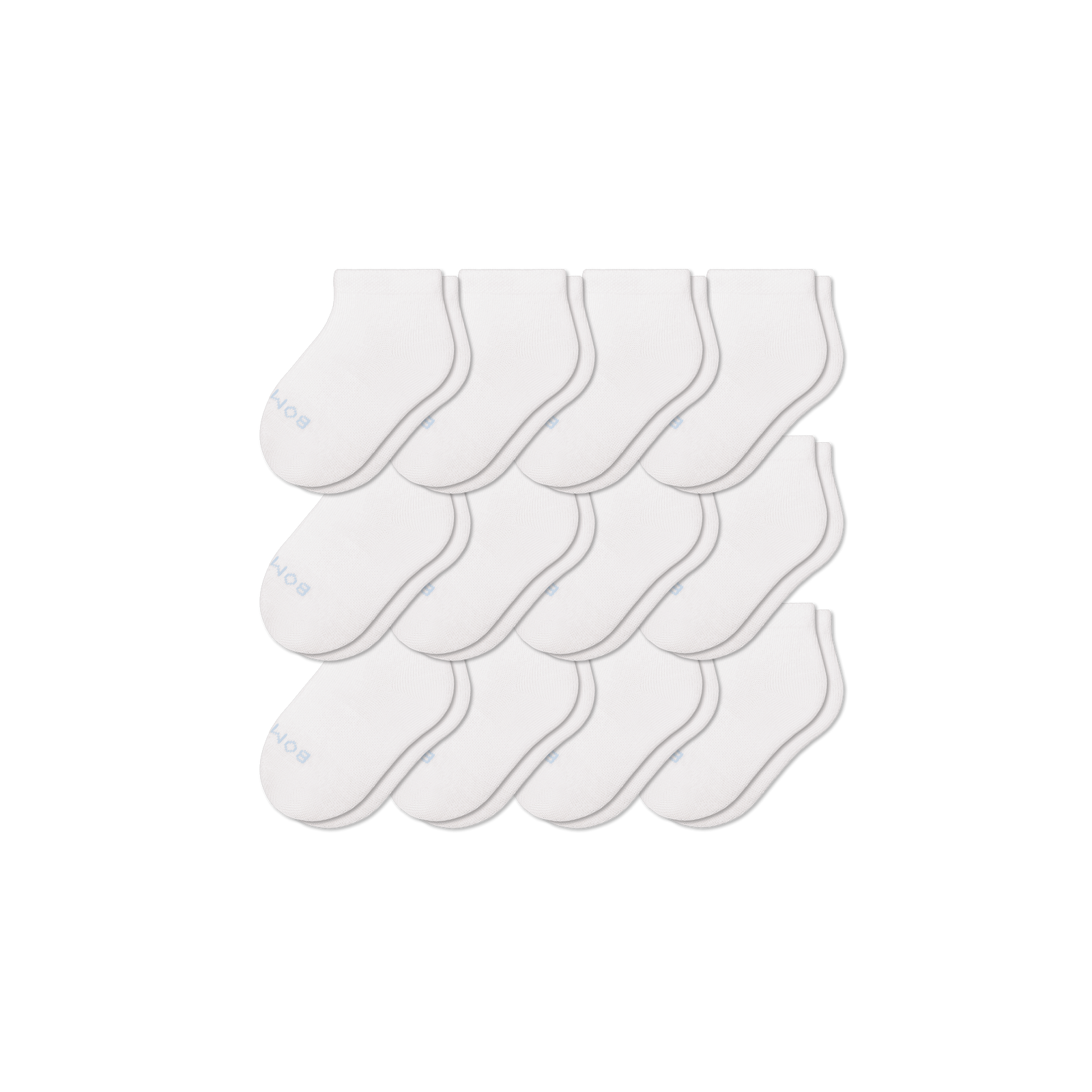 official-bombas::whitemixlayflatproducttransparent2.png