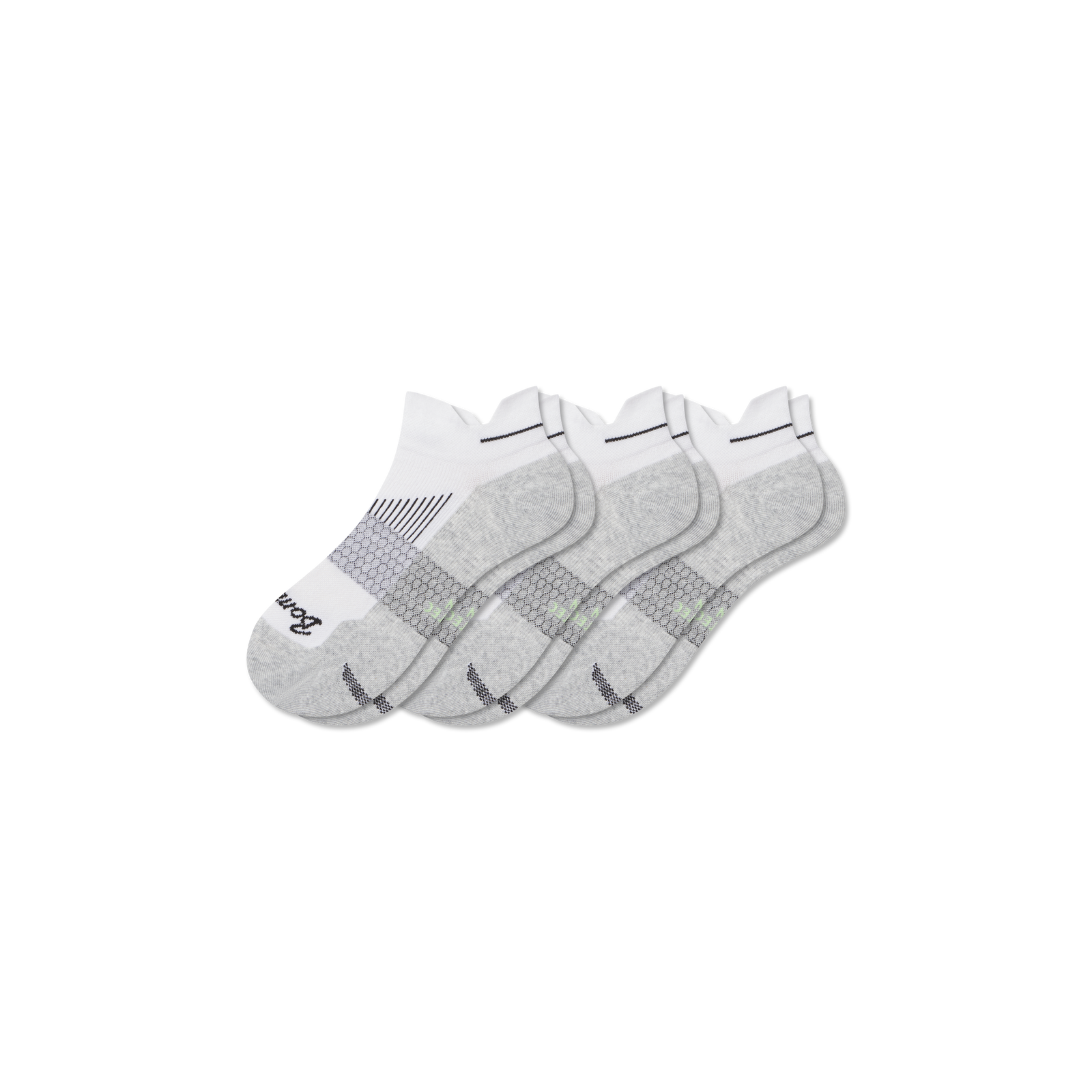 official-bombas::white-mix-layflat-product-transparent__2_.png