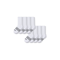 white mix
