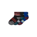 wine cobalt mix