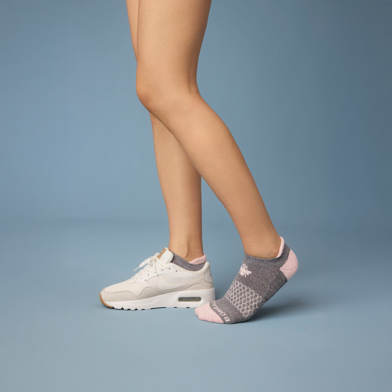 official-bombas::women-originals-ankle-pink.png